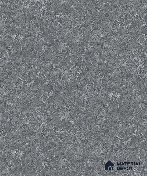 V-526 | 5 Meter x 42 Inch PVC Texture Look Wallpaper - 57 Sq. Ft.