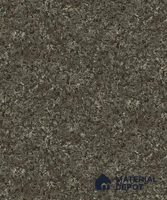 V-529 | 5 Meter x 42 Inch PVC Texture Look Wallpaper - 57 Sq. Ft.