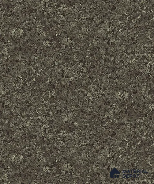 V-529 | 5 Meter x 42 Inch PVC Texture Look Wallpaper - 57 Sq. Ft.