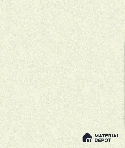V-532 | 5 Meter x 42 Inch PVC Texture Look Wallpaper - 57 Sq. Ft.