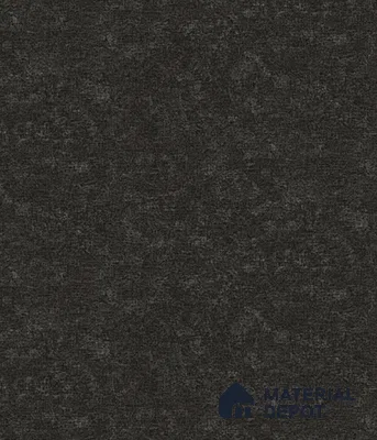V-535 | 5 Meter x 42 Inch PVC Texture Look Wallpaper - 57 Sq. Ft.