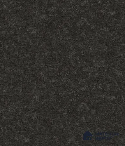 V-535 | 5 Meter x 42 Inch PVC Texture Look Wallpaper - 57 Sq. Ft.