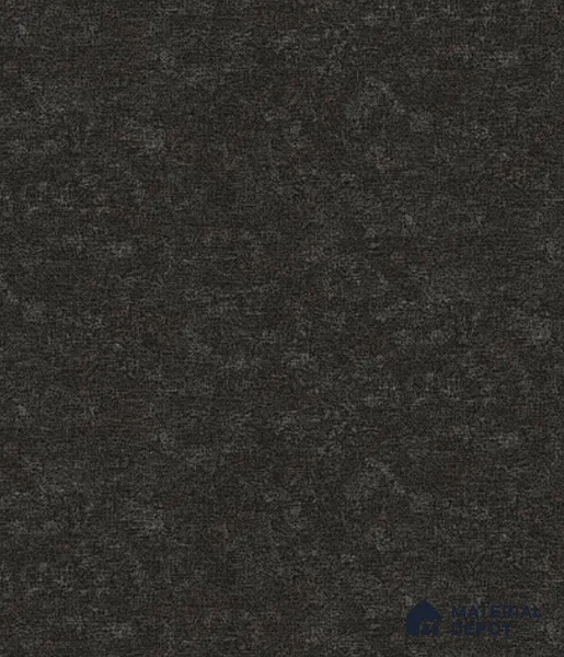 V-535 | 5 Meter x 42 Inch PVC Texture Look Wallpaper - 57 Sq. Ft.