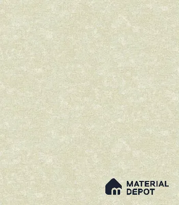 V-538 | 5 Meter x 42 Inch PVC Texture Look Wallpaper - 57 Sq. Ft.