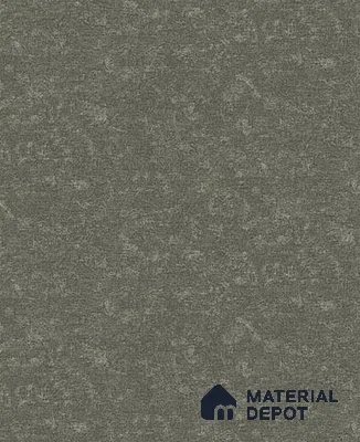 V-541 | 5 Meter x 42 Inch PVC Texture Look Wallpaper - 57 Sq. Ft.