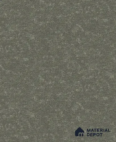 V-541 | 5 Meter x 42 Inch PVC Texture Look Wallpaper - 57 Sq. Ft.