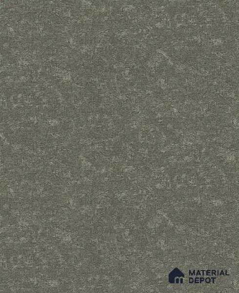 V-541 | 5 Meter x 42 Inch PVC Texture Look Wallpaper - 57 Sq. Ft.