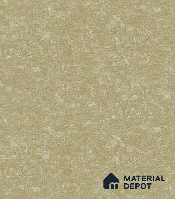 V-544 | 5 Meter x 42 Inch PVC Texture Look Wallpaper - 57 Sq. Ft.