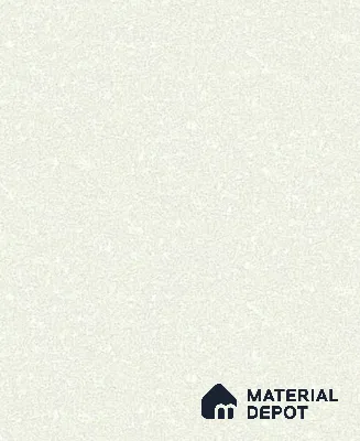 V-547 | 5 Meter x 42 Inch PVC Texture Look Wallpaper - 57 Sq. Ft.