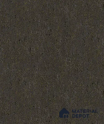 V-559 | 5 Meter x 42 Inch PVC Texture Look Wallpaper - 57 Sq. Ft.