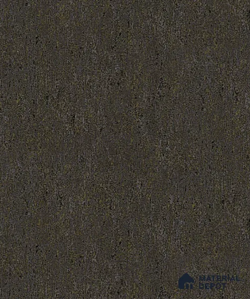 V-559 | 5 Meter x 42 Inch PVC Texture Look Wallpaper - 57 Sq. Ft.