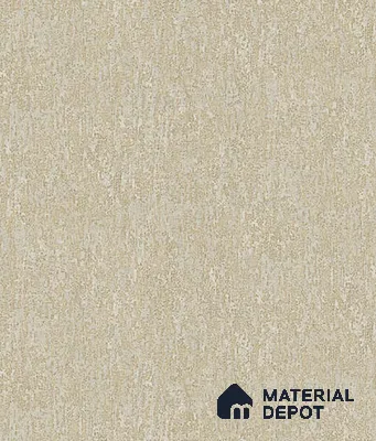 V-561 | 5 Meter x 42 Inch PVC Texture Look Wallpaper - 57 Sq. Ft.