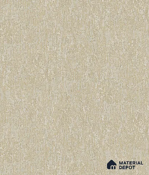 V-561 | 5 Meter x 42 Inch PVC Texture Look Wallpaper - 57 Sq. Ft.
