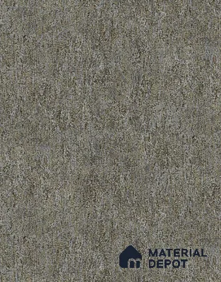 V-563 | 5 Meter x 42 Inch PVC Texture Look Wallpaper - 57 Sq. Ft.