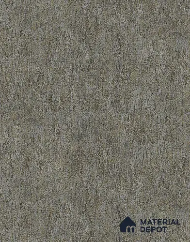 V-563 | 5 Meter x 42 Inch PVC Texture Look Wallpaper - 57 Sq. Ft.