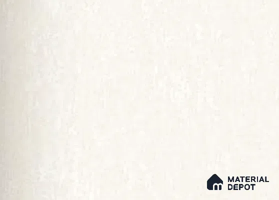 V-565 | 5 Meter x 42 Inch PVC Texture Look Wallpaper - 57 Sq. Ft.