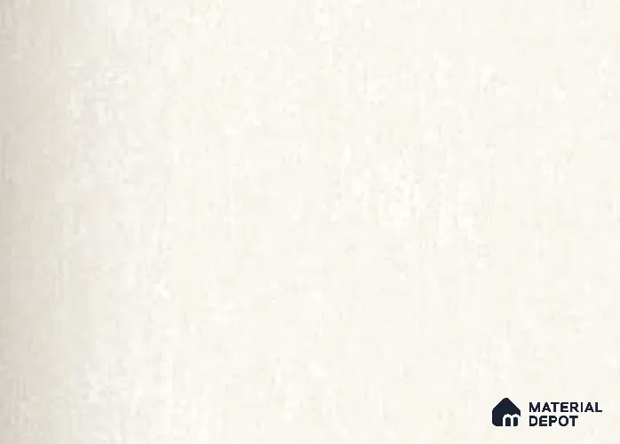 V-565 | 5 Meter x 42 Inch PVC Texture Look Wallpaper - 57 Sq. Ft.