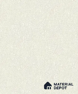 V-567 | 5 Meter x 42 Inch PVC Texture Look Wallpaper - 57 Sq. Ft.