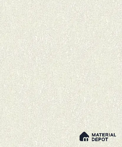 V-567 | 5 Meter x 42 Inch PVC Texture Look Wallpaper - 57 Sq. Ft.