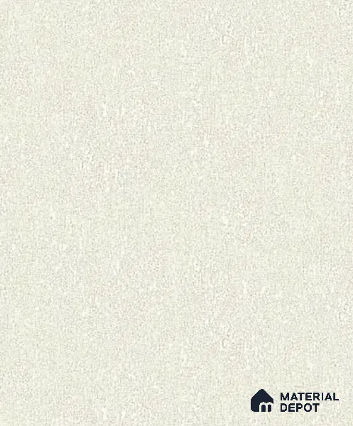 V-567 | 5 Meter x 42 Inch PVC Texture Look Wallpaper - 57 Sq. Ft.