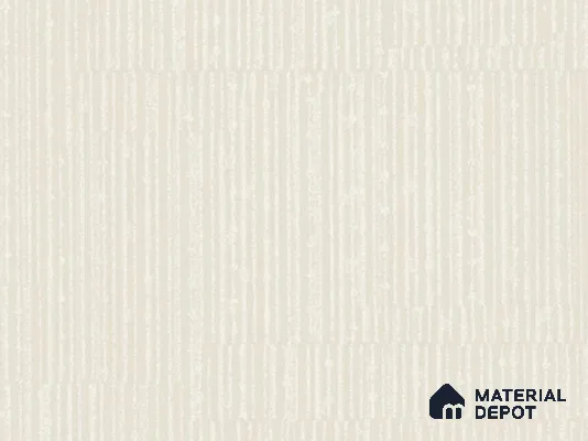 VECT-01 | 10 Meter x 21 Inch Non Woven Texture Look Wallpaper - 57 Sq. Ft. | Minimum 15% wastage during installation