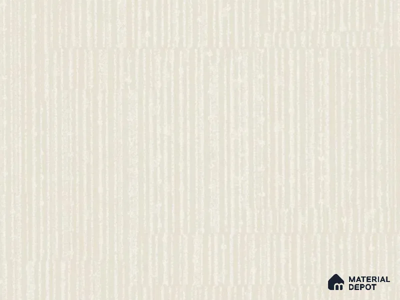 VECT-01 | 10 Meter x 21 Inch Non Woven Texture Look Wallpaper - 57 Sq. Ft. | Minimum 15% wastage during installation