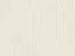 VECT-01 | 10 Meter x 21 Inch Non Woven Texture Look Wallpaper - 57 Sq. Ft. Image 01