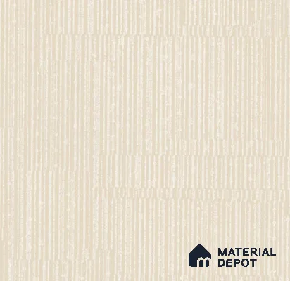 VECT-06 | 10 Meter x 21 Inch Non Woven Texture Look Wallpaper - 57 Sq. Ft. | Minimum 15% wastage during installation
