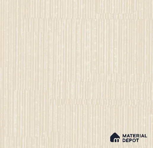 VECT-06 | 10 Meter x 21 Inch Non Woven Texture Look Wallpaper - 57 Sq. Ft. | Minimum 15% wastage during installation