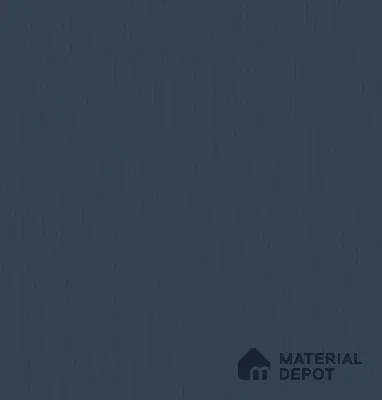 VECT-26 | 10 Meter x 21 Inch Non Woven Texture Look Wallpaper - 57 Sq. Ft. | Minimum 15% wastage during installation