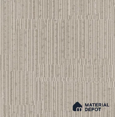 VECT-40 | 10 Meter x 21 Inch Non Woven Texture Look Wallpaper - 57 Sq. Ft. | Minimum 15% wastage during installation