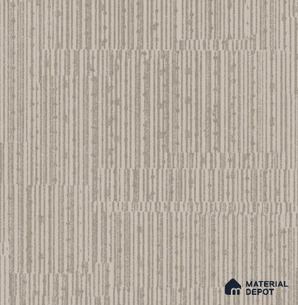 VECT-40 | 10 Meter x 21 Inch Non Woven Texture Look Wallpaper - 57 Sq. Ft. | Minimum 15% wastage during installation