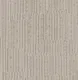 VECT-40 | 10 Meter x 21 Inch Non Woven Texture Look Wallpaper - 57 Sq. Ft. Image 01