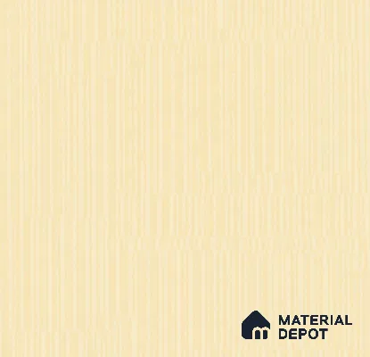 VECT-45 | 10 Meter x 21 Inch Non Woven Texture Look Wallpaper - 57 Sq. Ft. | Minimum 15% wastage during installation