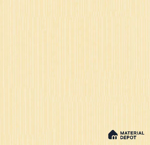 VECT-45 | 10 Meter x 21 Inch Non Woven Texture Look Wallpaper - 57 Sq. Ft. | Minimum 15% wastage during installation
