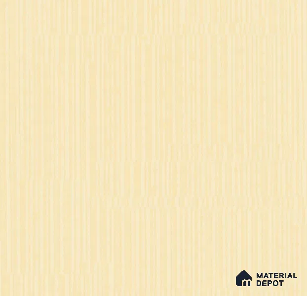 VECT-45 | 10 Meter x 21 Inch Non Woven Texture Look Wallpaper - 57 Sq. Ft. | Minimum 15% wastage during installation
