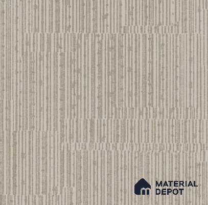 VECT-50 | 10 Meter x 21 Inch Non Woven Texture Look Wallpaper - 57 Sq. Ft. | Minimum 15% wastage during installation