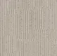 VECT-50 | 10 Meter x 21 Inch Non Woven Texture Look Wallpaper - 57 Sq. Ft.  Image 01