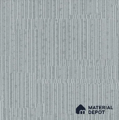 VECT-55 | 10 Meter x 21 Inch Non Woven Texture Look Wallpaper - 57 Sq. Ft. | Minimum 15% wastage during installation