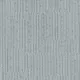 VECT-55 | 10 Meter x 21 Inch Non Woven Texture Look Wallpaper - 57 Sq. Ft. Image 01