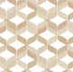 VECT-09 | 10 Meter x 21 Inch Non Woven 3D Look Wallpaper - 57 Sq. Ft. Image 01