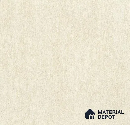VECT-05 | 10 Meter x 21 Inch Non Woven Texture Look Wallpaper - 57 Sq. Ft. | Minimum 15% wastage during installation