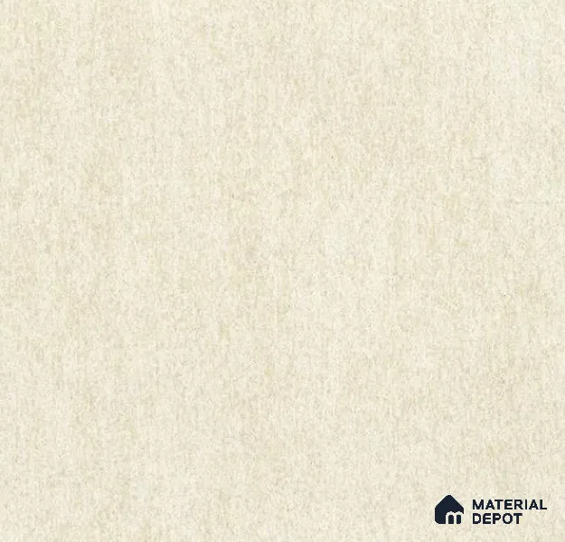 VECT-05 | 10 Meter x 21 Inch Non Woven Texture Look Wallpaper - 57 Sq. Ft. | Minimum 15% wastage during installation