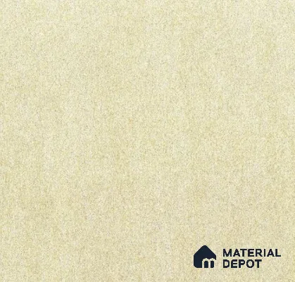 VECT-10 | 10 Meter x 21 Inch Non Woven Texture Look Wallpaper - 57 Sq. Ft. | Minimum 15% wastage during installation