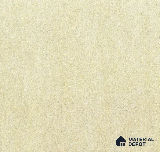 VECT-10 | 10 Meter x 21 Inch Non Woven Texture Look Wallpaper - 57 Sq. Ft. | Minimum 15% wastage during installation