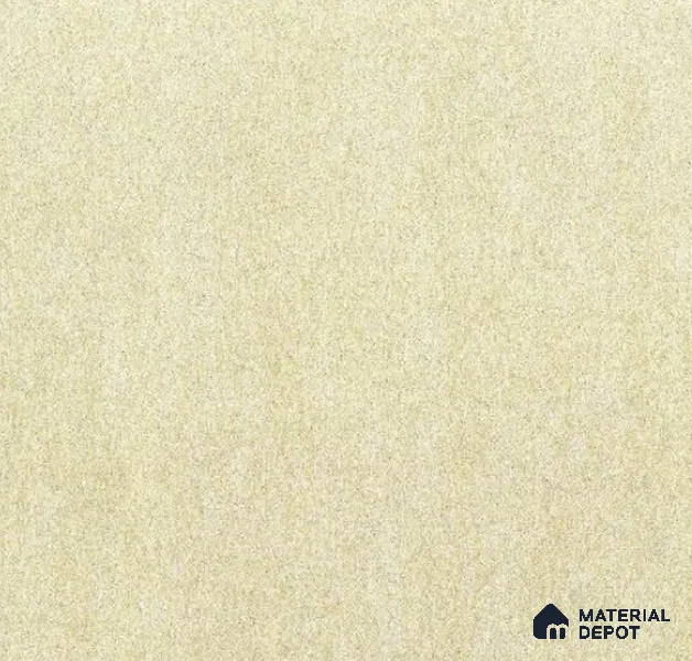 VECT-10 | 10 Meter x 21 Inch Non Woven Texture Look Wallpaper - 57 Sq. Ft. | Minimum 15% wastage during installation