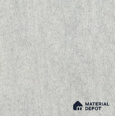VECT-15 | 10 Meter x 21 Inch Non Woven Texture Look Wallpaper - 57 Sq. Ft. | Minimum 15% wastage during installation