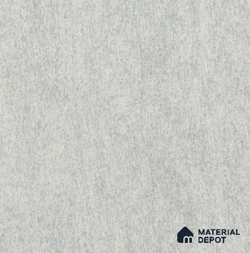 VECT-15 | 10 Meter x 21 Inch Non Woven Texture Look Wallpaper - 57 Sq. Ft. | Minimum 15% wastage during installation