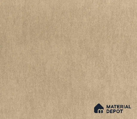 VECT-16 | 10 Meter x 21 Inch Non Woven Texture Look Wallpaper - 57 Sq. Ft. | Minimum 15% wastage during installation