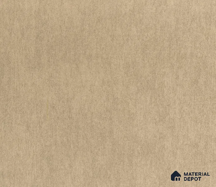 VECT-16 | 10 Meter x 21 Inch Non Woven Texture Look Wallpaper - 57 Sq. Ft. | Minimum 15% wastage during installation